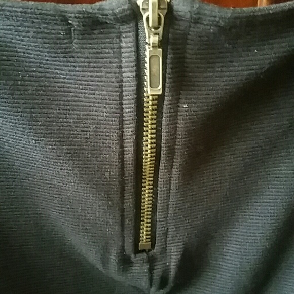 Blouse - Picture 3 of 4